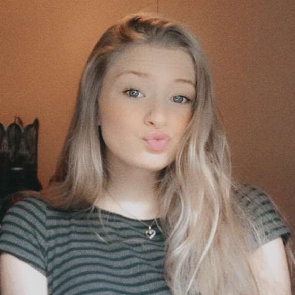 jessiemaryman